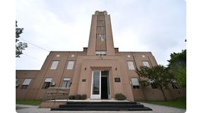 Municipalidad de Mar Chiquita