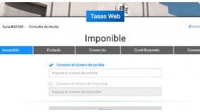 SuiteRAFAM Deployment